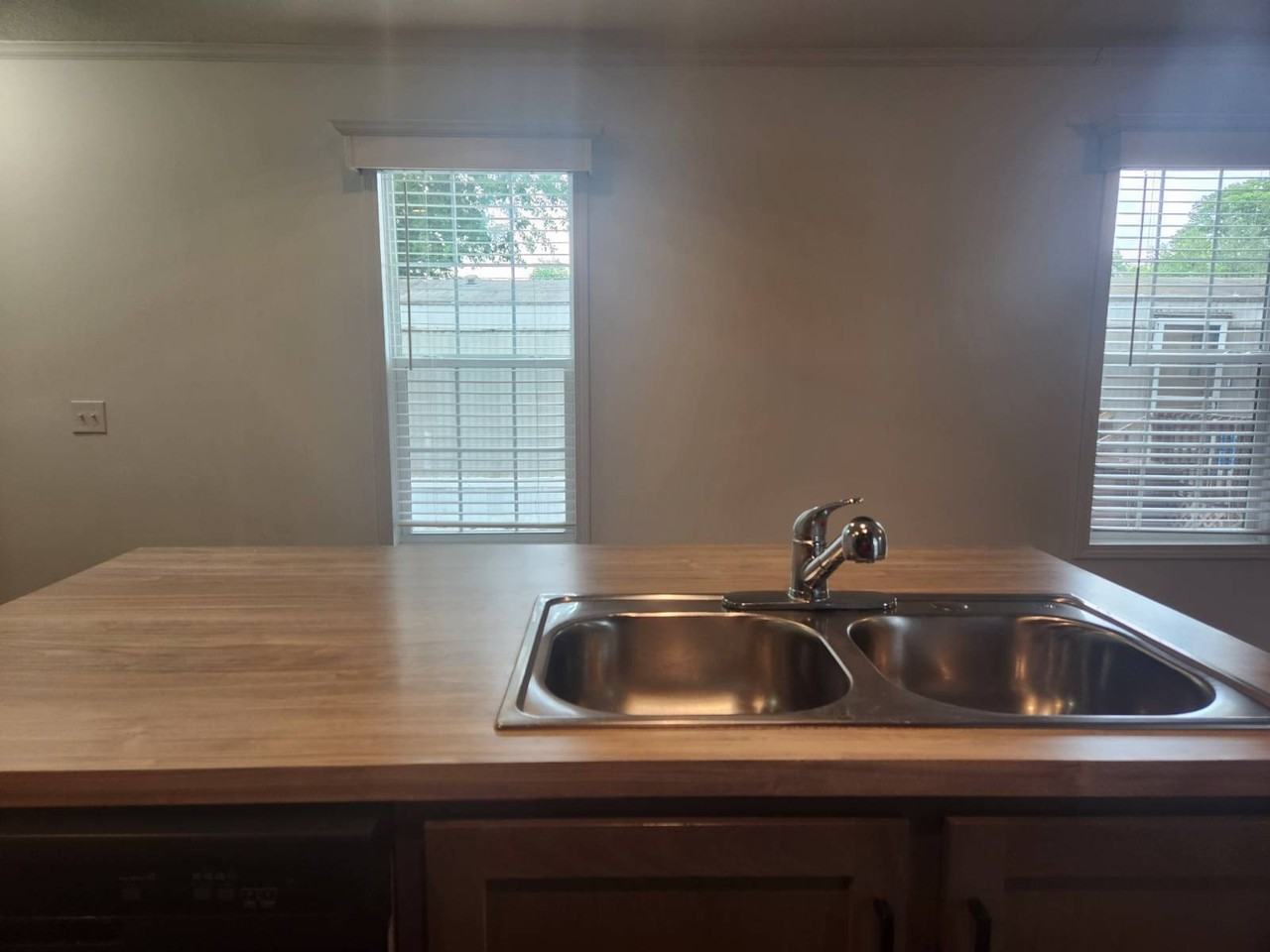 2501 N Apperson Way #23 - Photo 4 of 24