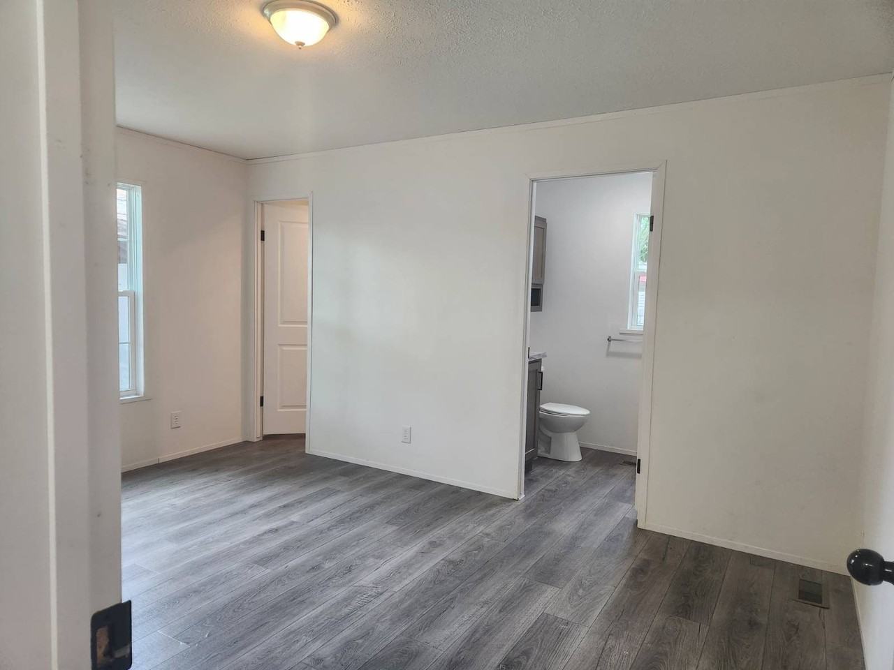 2501 N Apperson Way #23 - Photo 5 of 24