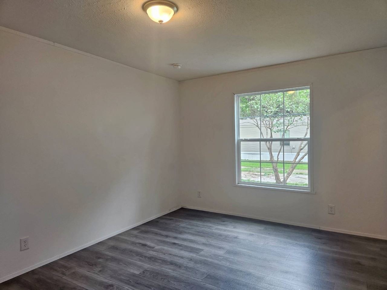 2501 N Apperson Way #23 - Photo 6 of 24