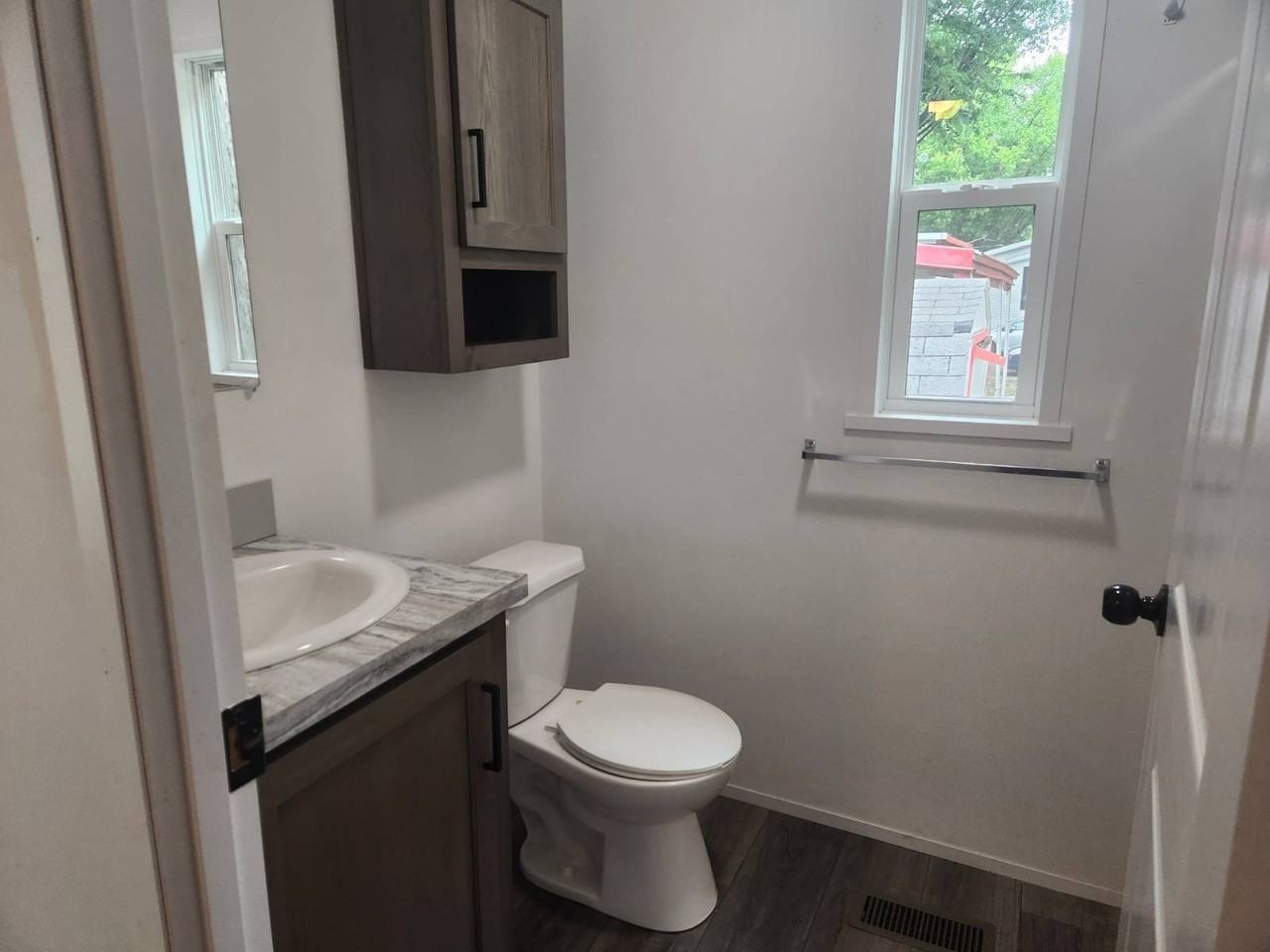 2501 N Apperson Way #23 - Photo 7 of 24