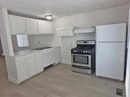 featured image of 515 River Rd #17