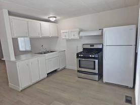 515 River Rd #17 - Photo 1 of 1