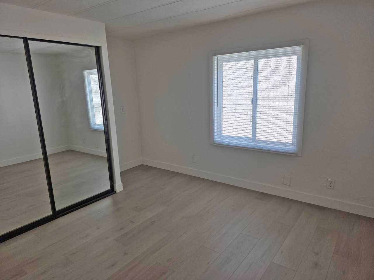 515 River Rd #17 - Photo 5 of 9
