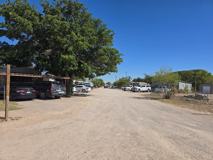 14532 N Pecan Ave - Photo 1 of 1