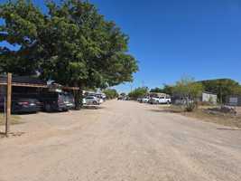 featured image of 14532 N Pecan Ave
