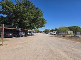 14532 N Pecan Ave - Photo 1 of 1