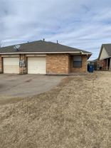 201 Barrett Pl - Photo 1 of 1