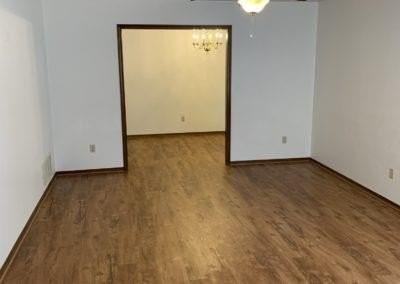 201 Barrett Pl - Photo 2 of 16