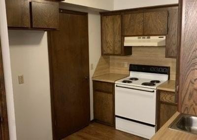 201 Barrett Pl - Photo 5 of 16