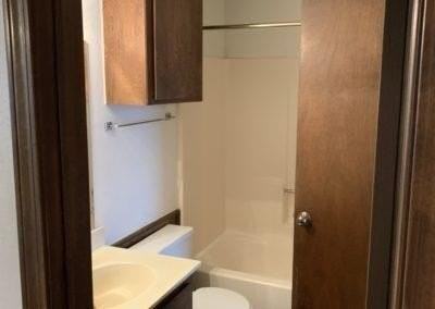 201 Barrett Pl - Photo 7 of 16
