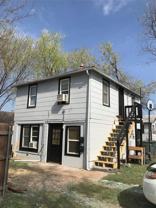 16 W Thatcher St #B - Photo 1 of 1