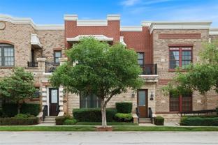 214 Russell M Perry Ave - Photo 1 of 1