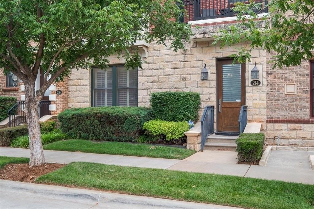 214 Russell M Perry Ave - Photo 2 of 49