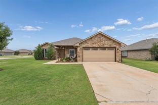 1751 Lexington Ct - Photo 1 of 1