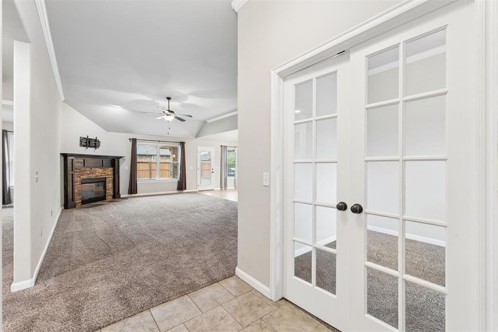 1751 Lexington Ct - Photo 7 of 49