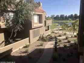 5122 E Shea Blvd #2073 - Photo 1 of 1