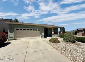 1210 Gardenia Ln - Photo 1 of 1