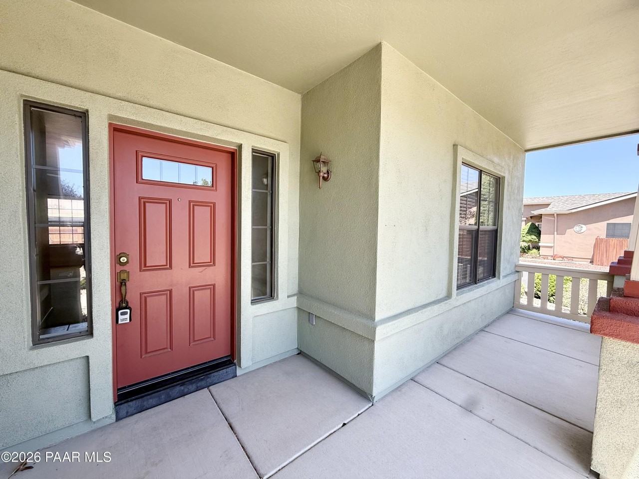 1210 Gardenia Ln - Photo 2 of 16