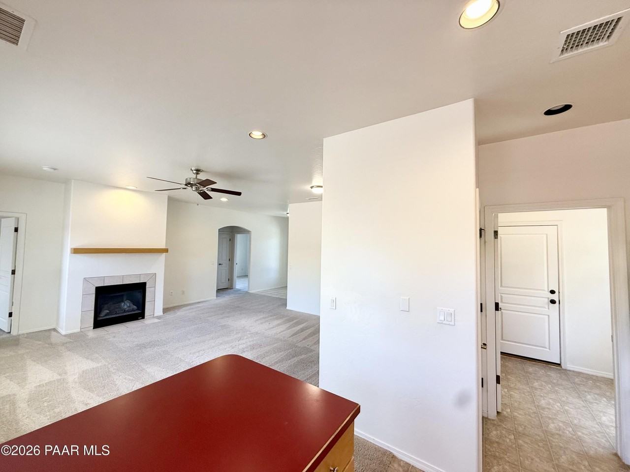 1210 Gardenia Ln - Photo 5 of 16