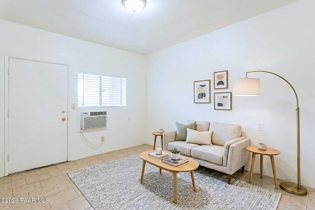 2450 N Treat Ave #2454 - Photo 2 of 8