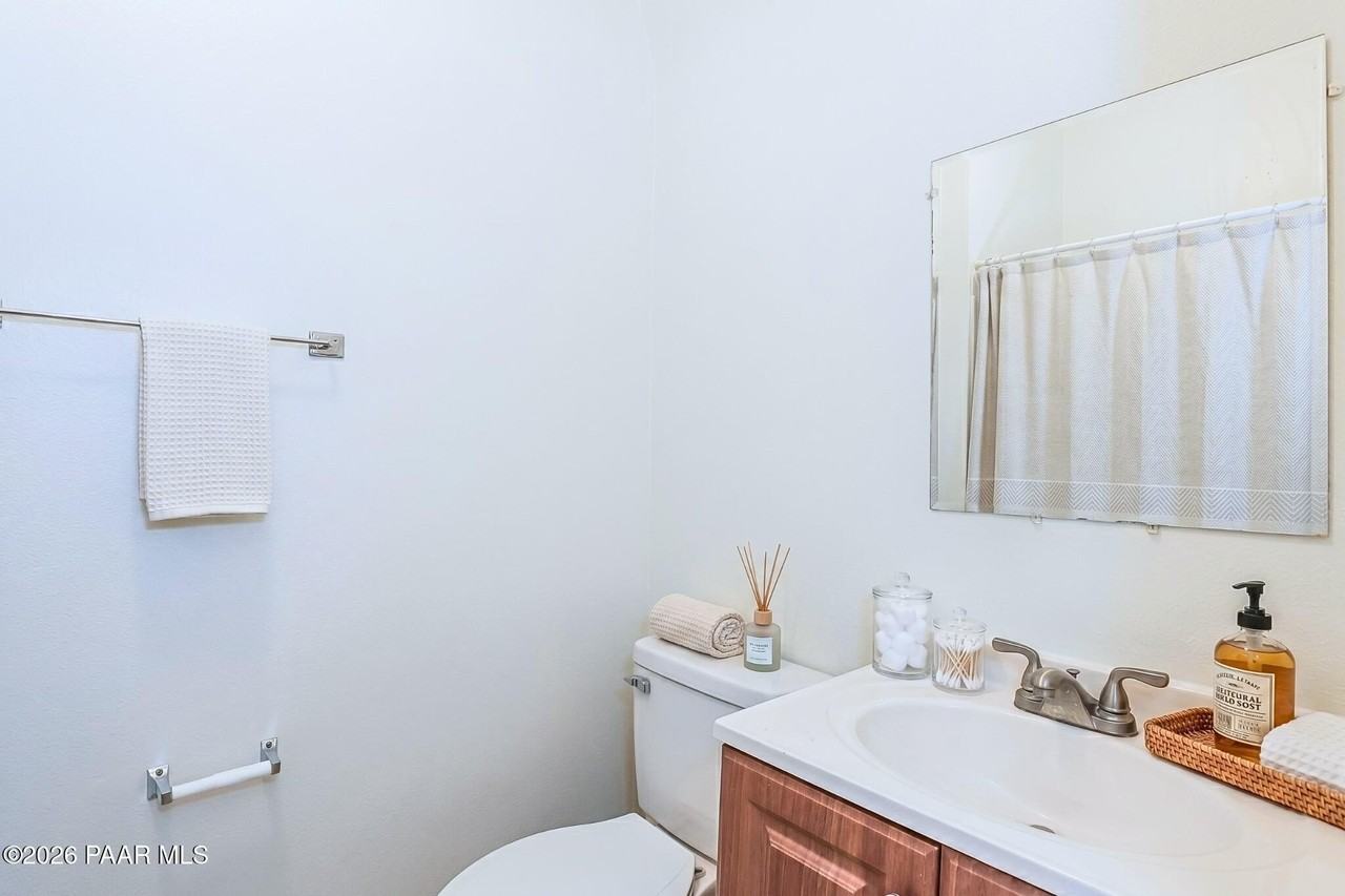 2450 N Treat Ave #2454 - Photo 6 of 8