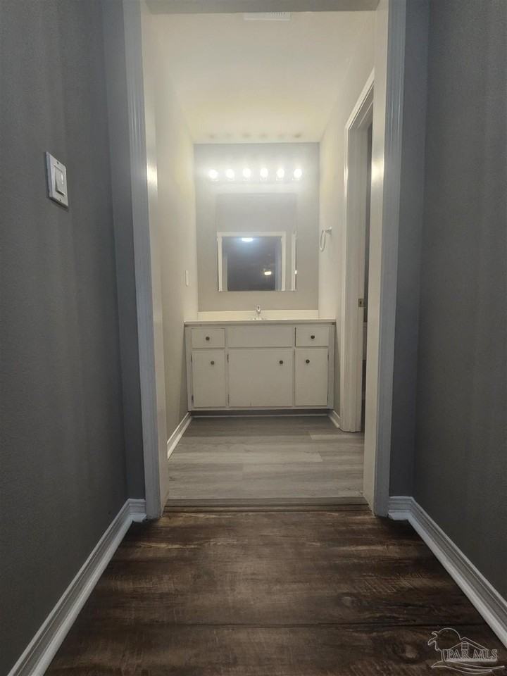 6003 Born Dr - Photo 2 of 16