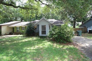 6201 Forest Pines Dr #D - Photo 1 of 1