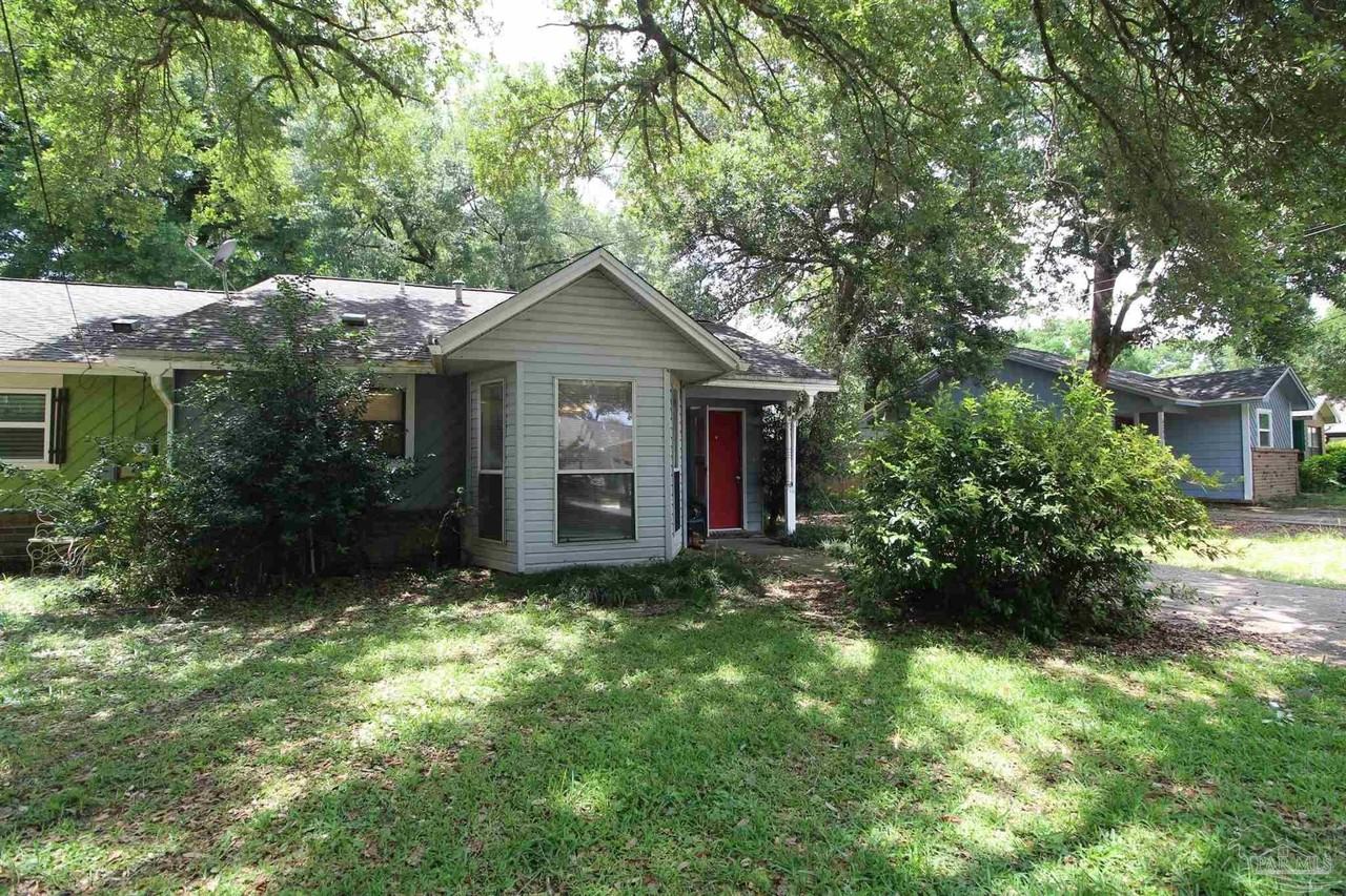 6201 Forest Pines Dr #D - Photo 2 of 17