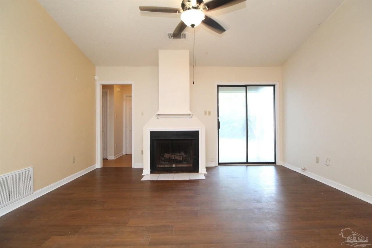 6201 Forest Pines Dr #D - Photo 3 of 17