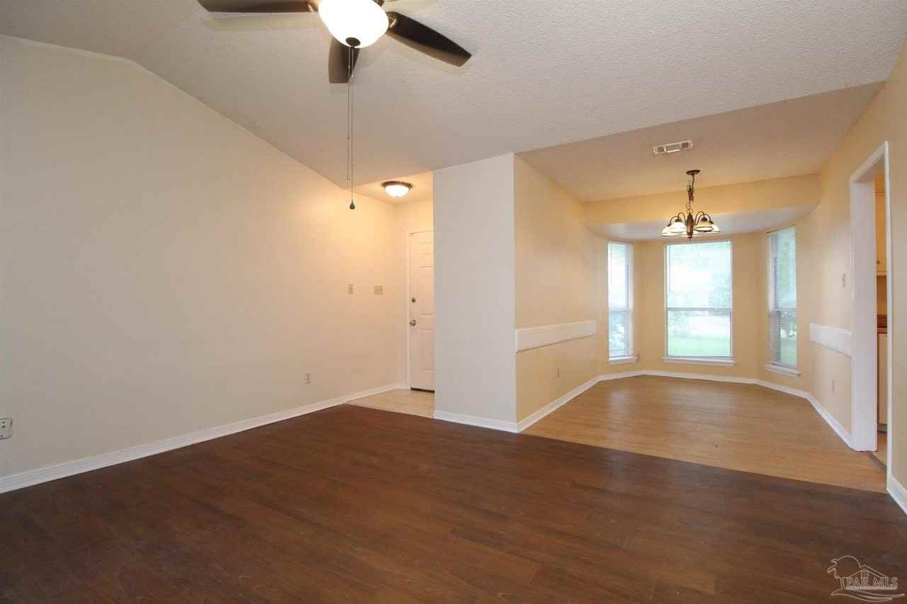 6201 Forest Pines Dr #D - Photo 4 of 17