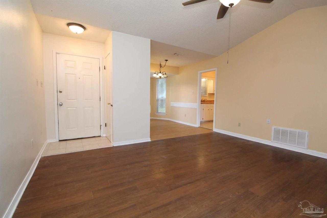 6201 Forest Pines Dr #D - Photo 5 of 17