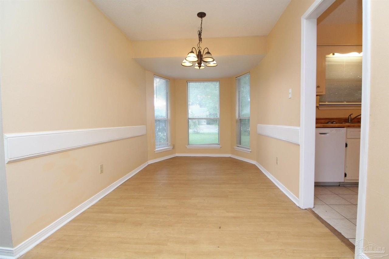 6201 Forest Pines Dr #D - Photo 6 of 17