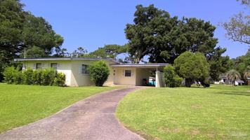featured image of 101 Vanderbilt Rd
