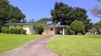 101 Vanderbilt Rd - Photo 1 of 1
