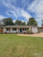 featured image of 4093 E Johnson Ave