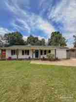 4093 E Johnson Ave - Photo 1 of 1