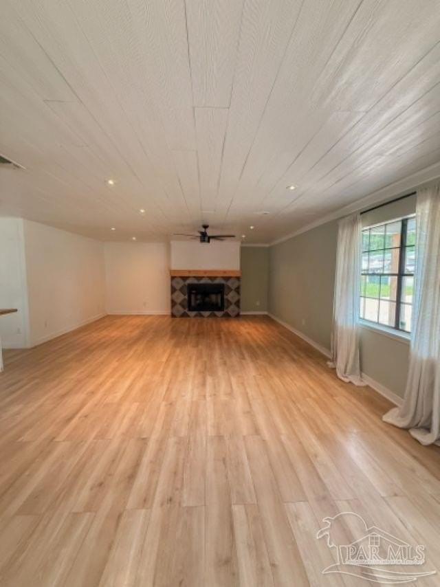 4093 E Johnson Ave - Photo 4 of 18