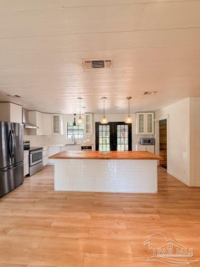 4093 E Johnson Ave - Photo 5 of 18