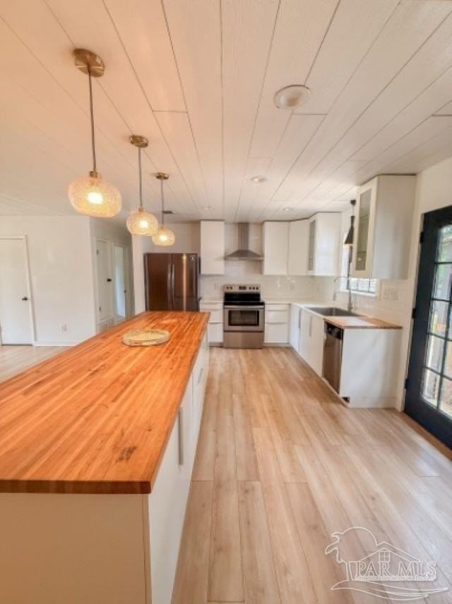4093 E Johnson Ave - Photo 6 of 18