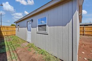 4317 Tanner Dr #B - Photo 1 of 1