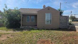 2111 W Kentucky Ave - Photo 1 of 1