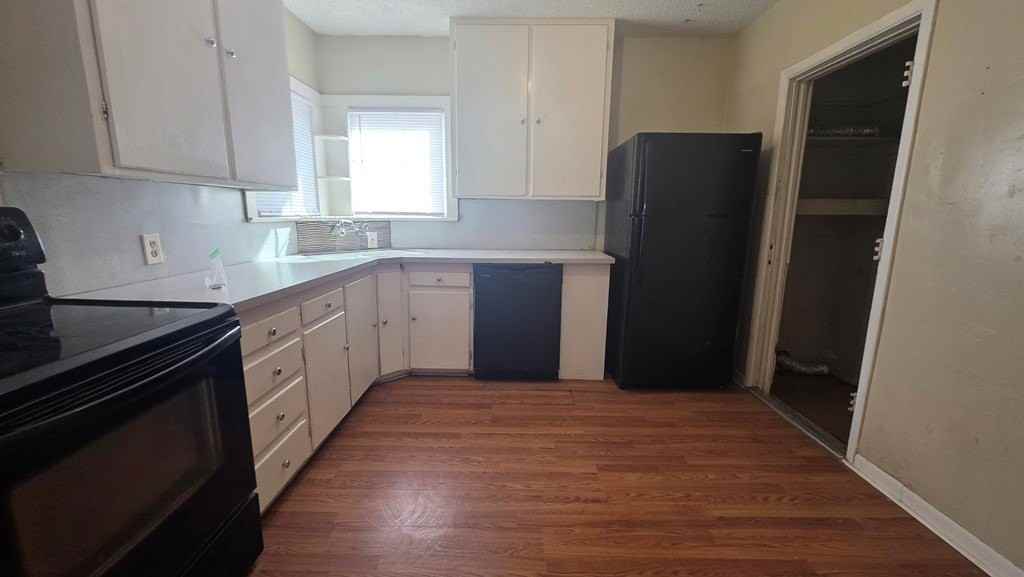 2111 W Kentucky Ave - Photo 6 of 13