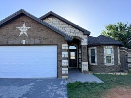 featured image of 302 N Carver St
