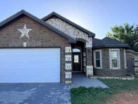 302 N Carver St - Photo 1 of 1