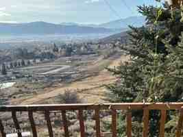 featured image of 983 W Grindelwald Ln #O4