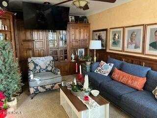 983 W Grindelwald Ln #O4 - Photo 3 of 16