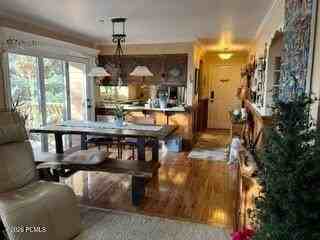 983 W Grindelwald Ln #O4 - Photo 4 of 16