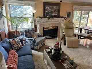 983 W Grindelwald Ln #O4 - Photo 5 of 16