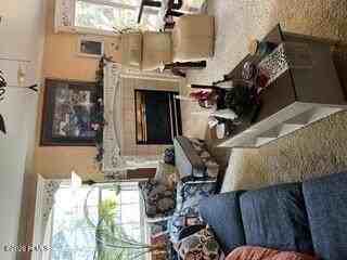 983 W Grindelwald Ln #O4 - Photo 6 of 16