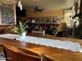 983 W Grindelwald Ln #O4 - Photo 7 of 16